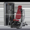 Hochwertige Dezhou Fitnessgeräte Pin Loaded Seated Chest Press